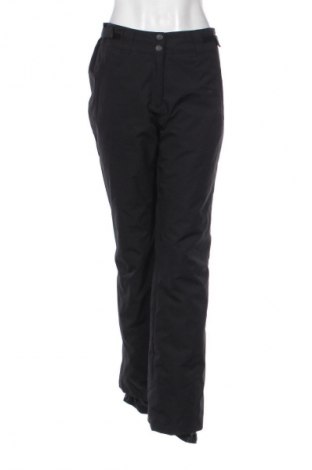 Γυναίκειο παντελόνι για χειμερινά σπορ Rossignol, Μέγεθος L, Χρώμα Μαύρο, Τιμή 98,90 €