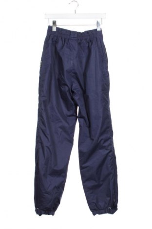 Pantaloni de damă pentru sporturi de iarnă Unbranded, Mărime XS, Culoare Albastru, Preț 129,99 Lei