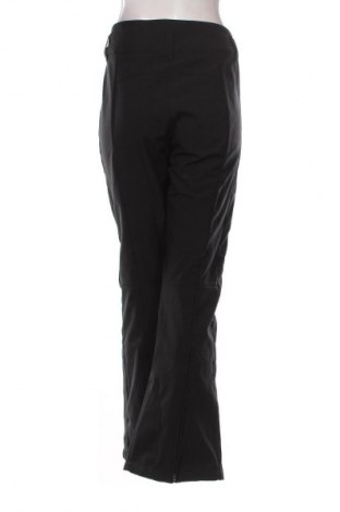 Дамски панталон за зимни спортове Unbranded, Размер XL, Цвят Черен, Цена 74,00 €