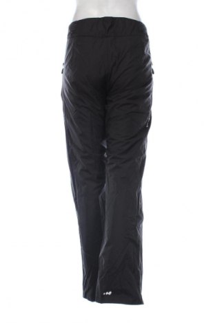 Γυναίκειο παντελόνι για χειμερινά σπορ Wedze, Μέγεθος M, Χρώμα Μαύρο, Τιμή 25,99 €
