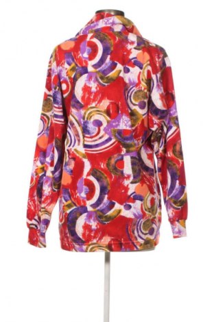 Polar de damă Campagnolo, Mărime M, Culoare Multicolor, Preț 48,99 Lei