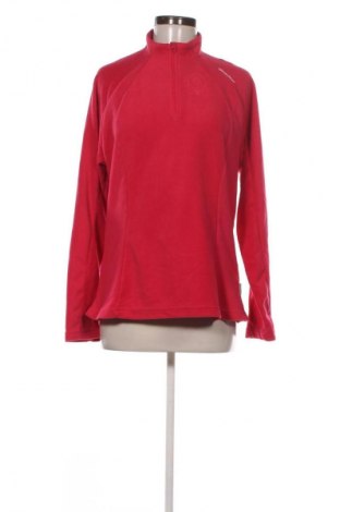 Női polár felső Decathlon, Méret XL, Szín Rózsaszín, Ár 3 599 Ft