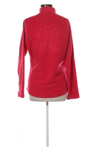 Női polár felső Decathlon, Méret XL, Szín Rózsaszín, Ár 3 599 Ft