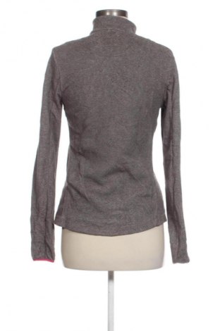 Dámské termo  Decathlon, Velikost M, Barva Šedá, Cena  149,00 Kč