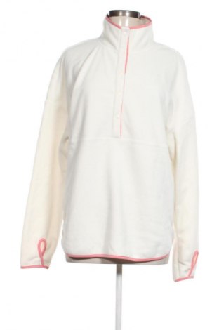 Női polár felső Essentials by Tchibo, Méret M, Szín Ekrü
, Ár 2 319 Ft