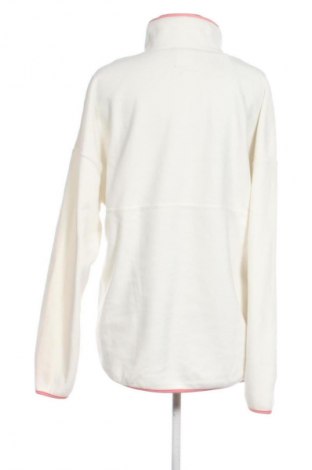 Női polár felső Essentials by Tchibo, Méret M, Szín Ekrü
, Ár 2 319 Ft