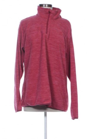 Dámske termo  Top Tex, Veľkosť XL, Farba Viacfarebná, Cena  1,95 €