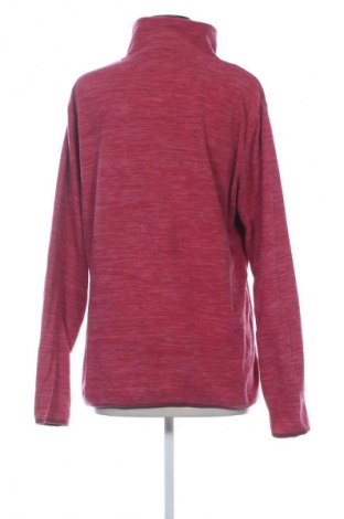 Dámske termo  Top Tex, Veľkosť XL, Farba Viacfarebná, Cena  1,95 €