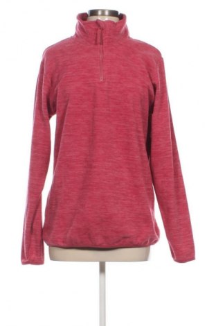 Polar de damă Top Tex, Mărime L, Culoare Roz, Preț 39,99 Lei