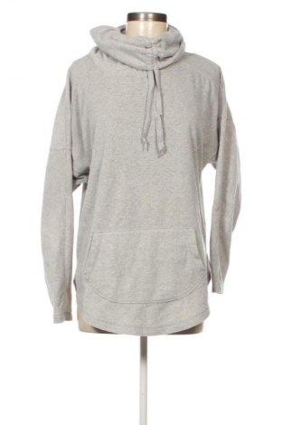 Dámské termo  Unbranded, Velikost M, Barva Šedá, Cena  139,00 Kč