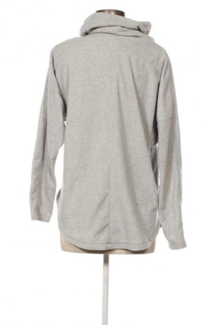 Dámské termo  Unbranded, Velikost M, Barva Šedá, Cena  139,00 Kč