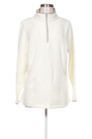 Polar de damă Unbranded, Mărime XL, Culoare Ecru, Preț 60,99 Lei