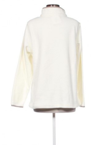 Polar de damă Unbranded, Mărime XL, Culoare Ecru, Preț 60,99 Lei
