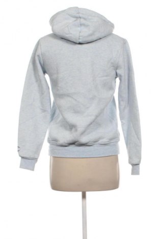 Дамски поларен суитшърт Champion, Размер M, Цвят Многоцветен, Цена 10,22 €