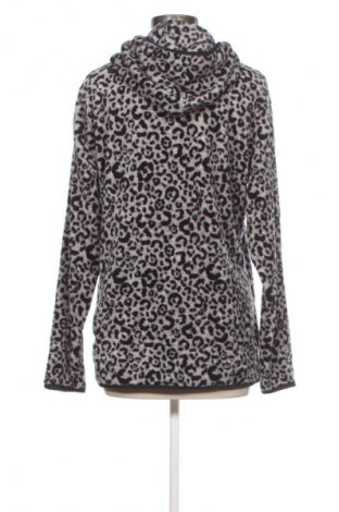 Damen Fleece Sweatshirt Infinity Woman, Größe L, Farbe Mehrfarbig, Preis € 13,99