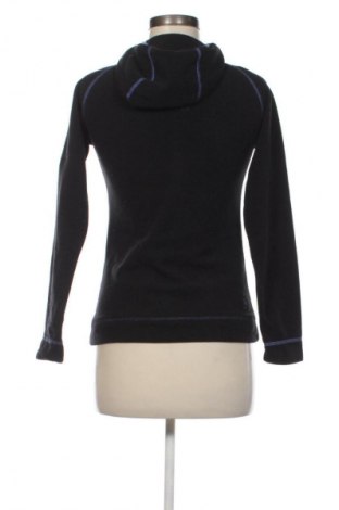 Dámská termo mikina  Mammut, Velikost XS, Barva Černá, Cena  829,00 Kč