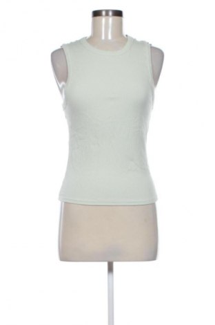 Дамски потник Aada Studios, Размер S, Цвят Зелен, Цена 10,22 €