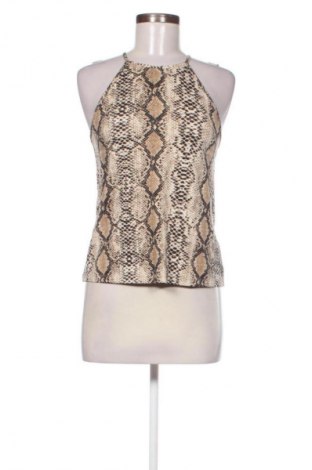 Tricou de damă Amisu, Mărime XS, Culoare Multicolor, Preț 41,99 Lei