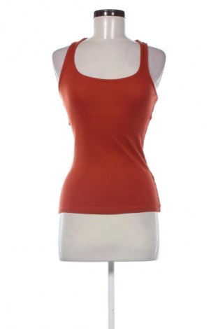 Дамски потник Amisu, Размер XS, Цвят Кафяв, Цена 5,11 €