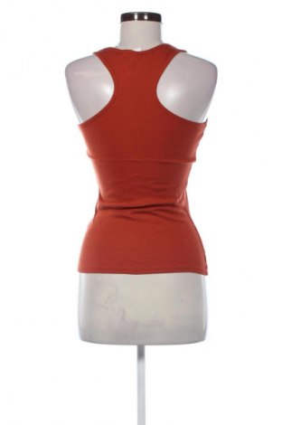 Дамски потник Amisu, Размер XS, Цвят Кафяв, Цена 5,11 €