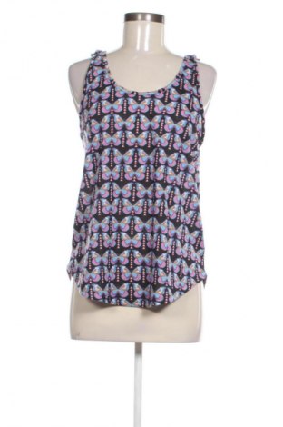 Дамски потник Atmosphere, Размер L, Цвят Многоцветен, Цена 8,18 €