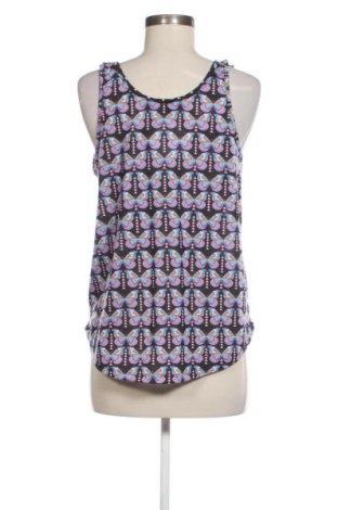 Дамски потник Atmosphere, Размер L, Цвят Многоцветен, Цена 8,18 €