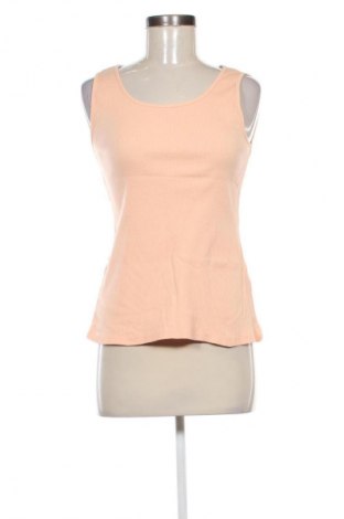 Tricou de damă Beloved, Mărime M, Culoare Portocaliu, Preț 30,99 Lei