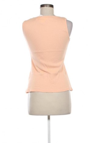 Tricou de damă Beloved, Mărime M, Culoare Portocaliu, Preț 30,99 Lei