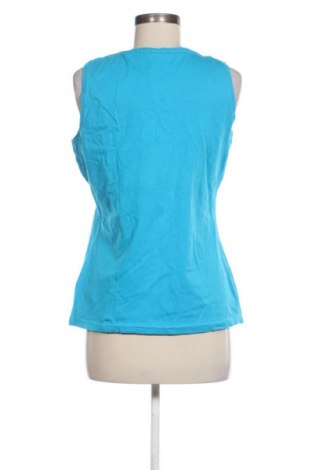 Дамски потник Blue Motion, Размер M, Цвят Син, Цена 4,60 €