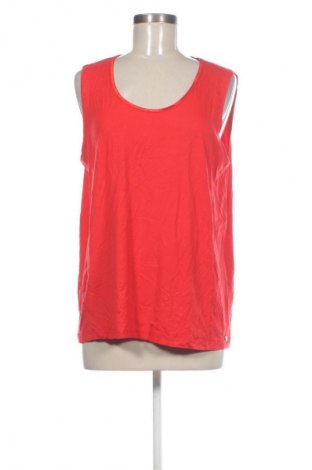 Tricou de damă Bonita, Mărime XXL, Culoare Roșu, Preț 33,99 Lei