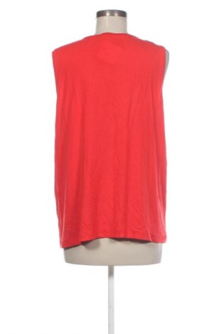 Tricou de damă Bonita, Mărime XXL, Culoare Roșu, Preț 33,99 Lei
