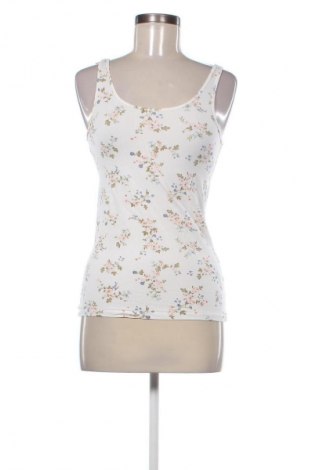 Дамски потник C&A, Размер M, Цвят Многоцветен, Цена 7,66 €