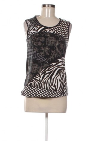 Дамски потник Canda, Размер S, Цвят Многоцветен, Цена 2,04 €