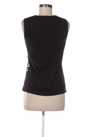 Дамски потник Canda, Размер S, Цвят Многоцветен, Цена 2,04 €