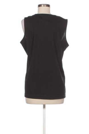 Tricou de damă Canda, Mărime L, Culoare Negru, Preț 52,13 Lei