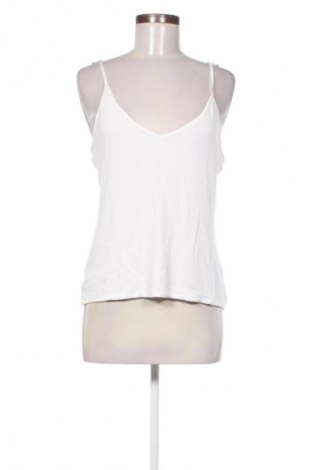 Дамски потник Caroll, Размер XL, Цвят Бял, Цена 8,18 €