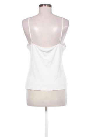 Дамски потник Caroll, Размер XL, Цвят Бял, Цена 8,18 €