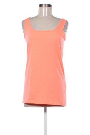 Дамски потник Cecil, Размер M, Цвят Оранжев, Цена 6,64 €