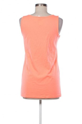 Дамски потник Cecil, Размер M, Цвят Оранжев, Цена 6,64 €