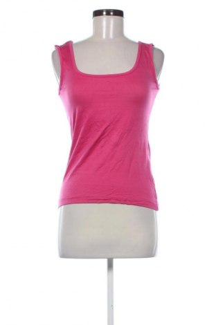 Tricou de damă Collection, Mărime M, Culoare Roz, Preț 35,99 Lei