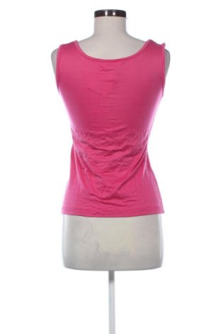 Tricou de damă Collection, Mărime M, Culoare Roz, Preț 35,99 Lei