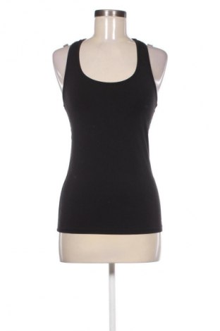 Дамски потник Domyos, Размер S, Цвят Черен, Цена 4,60 €