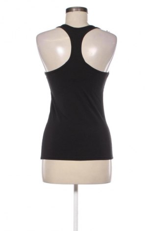 Дамски потник Domyos, Размер S, Цвят Черен, Цена 4,60 €