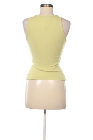 Damentop Edited, Größe XS, Farbe Grün, Preis € 15,99