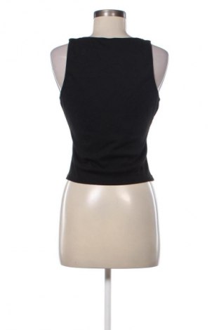 Дамски потник Emery rose, Размер XL, Цвят Черен, Цена 9,20 €