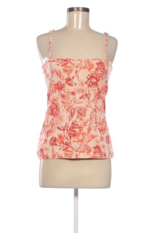 Дамски потник Esmara, Размер M, Цвят Многоцветен, Цена 10,00 €