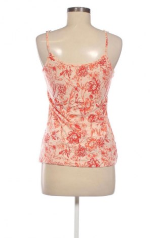 Дамски потник Esmara, Размер M, Цвят Многоцветен, Цена 10,00 €