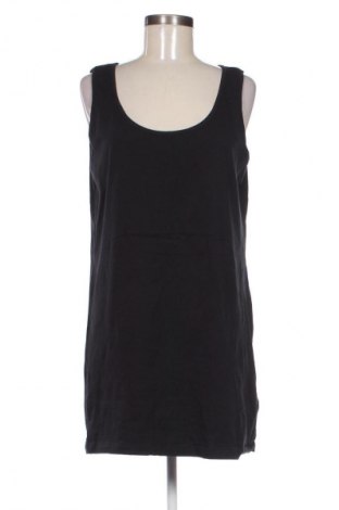 Дамски потник Esmara, Размер XL, Цвят Черен, Цена 7,45 €