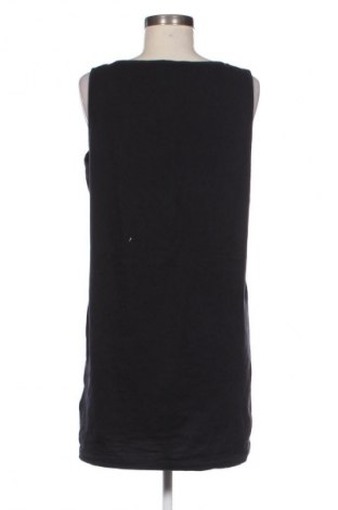 Дамски потник Esmara, Размер XL, Цвят Черен, Цена 7,45 €