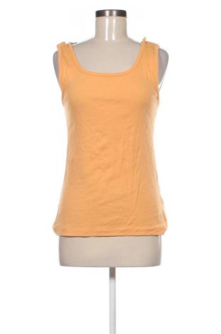Дамски потник Esmara, Размер L, Цвят Оранжев, Цена 5,11 €